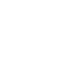 Nanns Auto Repair
