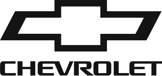 Logo Chevrolet