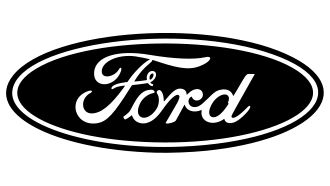 Logo Ford