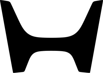 Logo Honda