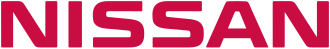 Logo Nissan