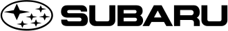 Logo Subaru