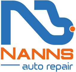 Nanns Auto Repair